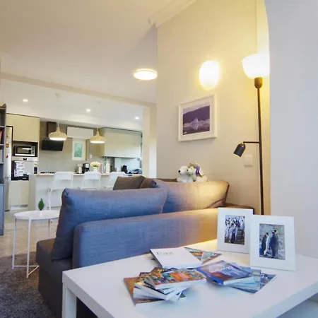 Casa Emon New Mordern Homestay