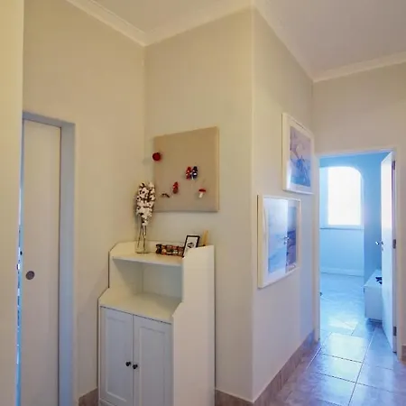 Casa Emon New Mordern