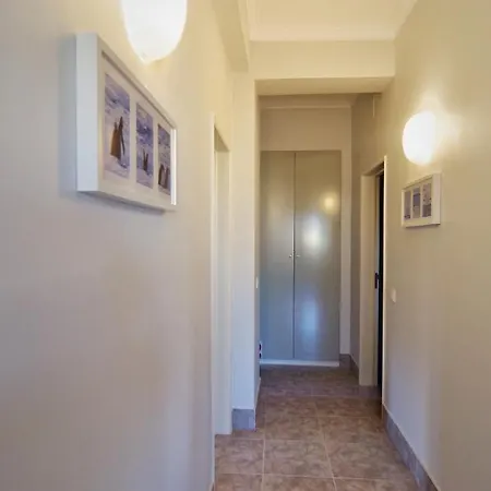 Casa Emon New Mordern